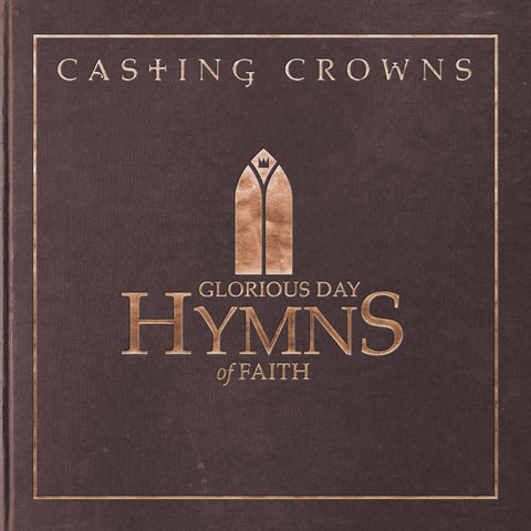 Legacy Hymns & Faith - Amazon.com Music